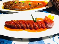 -吴莊(龙城万科里店)