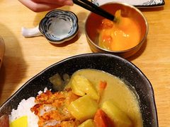 -村上一屋(望京店)