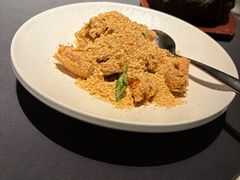 -珍宝海鲜JUMBO Seafood(尚嘉店)