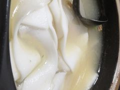 -小杨酒家(华苑小区店)