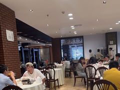 -口味堂(珞喻路店)