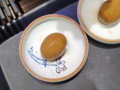 -和府捞面(西溪印象城店)