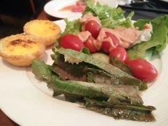 岷山饭店芝芝餐厅-岷山饭店-芝芝自助餐厅