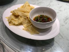 -苏浙徽·农家大院(开发区星湖101店)