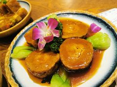 -天津卫码头(南开大悦城店)