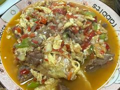 -江南古镇味道·私房菜