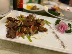 -上海神旺大酒店