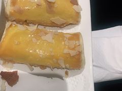 -高第街56号餐厅(美莲广场店)