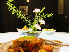 -禅一·静观堂(长寿路店)