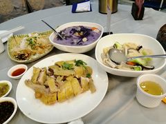 -粤西稻里(富力路店)