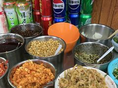 -湘味粉面馆(麓山南路店)