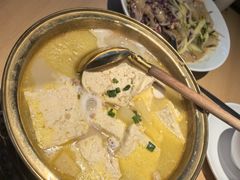 -关东小磨东北菜(上海长风大悦城店)