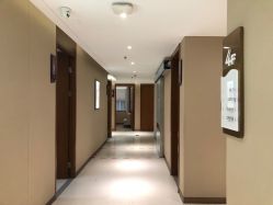 -厦门美莱整形美容医院