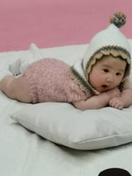 -美宝纪摄影中心(耒阳店)