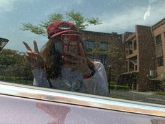 -上海国际旅行卫生保健中心(浦东分中心)