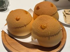 -炳胜公馆(珠江新城店)
