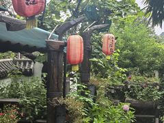 -慢丽江·云南野生菌土鸡锅(西山店)