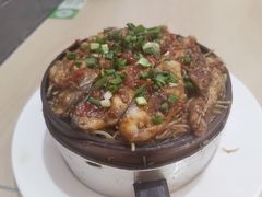 -四星望月(中联店)