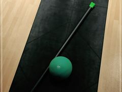 -超级猩猩健身·团课(陆家嘴中心店)