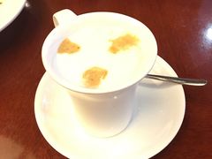-棒约翰比萨·意面(剑河店)