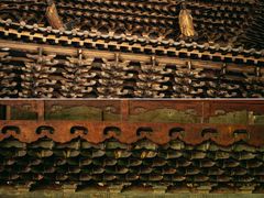 -报恩寺(平武县)