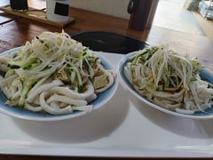 -西安五号米皮