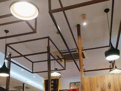 -7017浙菜•建德味(市心北路店)