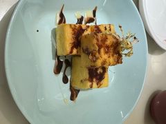 -杯子红牛排(创意产业园店)