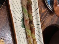 -一吉焼鸟·FOUNDER(桂林路店)