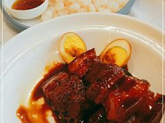 -和记小菜(七宝店)