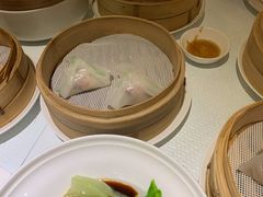 -铭家点心(秦岭路店)