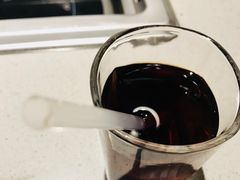 -海底捞火锅(老城根店)