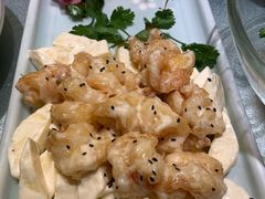 -恒记饭店·海鲜明档(淹城店)