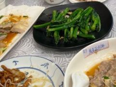 -粤·向群饭店(龙津东路总店)