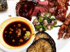 -东方明珠·可口可乐欢乐餐厅