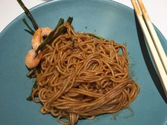 -金鼎轩·滋养小餐馆(联想桥店)