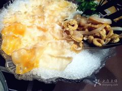 -協成海鮮火鍋(老店)