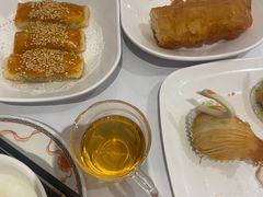 -稻香酒家(天河城店)