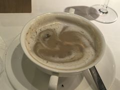 -王品牛排(福州泰禾店)