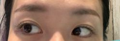 -阿噶西美甲美睫