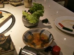 -赤坂亭M9和牛烧肉·日料398放题(万达店)