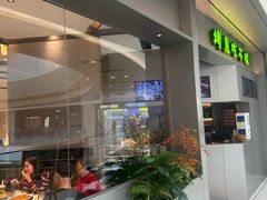 -炉鱼(萧山万象汇店)