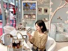 -王府井百货(总府店)