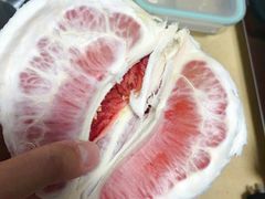 -鲜丰水果(高刘路店)