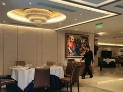 -皇朝尊会(龙之梦大酒店)