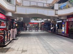 -金轮星光名座生活广场
