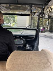 体验前-南京医科大学友谊整形外科医院