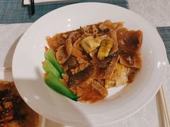 -香满楼(南关店)