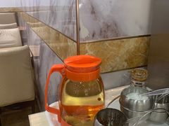 -送福记宋记粥铺(南京南街店)