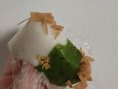 -米阿糯糕团•酒酿•甜品(莫愁店)